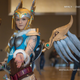 Illustration for article titled Some Of Our Favorite Cosplay From PAX South 2019